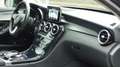 Mercedes-Benz C 220 d AMG Line BT LED Leder Navi PDC Schwarz - thumbnail 8
