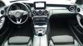 Mercedes-Benz C 220 d AMG Line BT LED Leder Navi PDC Schwarz - thumbnail 7