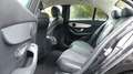 Mercedes-Benz C 220 d AMG Line BT LED Leder Navi PDC Schwarz - thumbnail 10