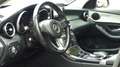 Mercedes-Benz C 220 d AMG Line BT LED Leder Navi PDC Schwarz - thumbnail 6