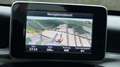 Mercedes-Benz C 220 d AMG Line BT LED Leder Navi PDC Schwarz - thumbnail 13