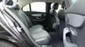 Mercedes-Benz C 220 d AMG Line BT LED Leder Navi PDC Schwarz - thumbnail 11