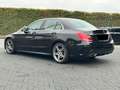 Mercedes-Benz C 220 d AMG Line BT LED Leder Navi PDC Schwarz - thumbnail 3