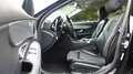 Mercedes-Benz C 220 d AMG Line BT LED Leder Navi PDC Schwarz - thumbnail 9