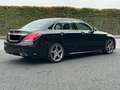 Mercedes-Benz C 220 d AMG Line BT LED Leder Navi PDC Schwarz - thumbnail 4