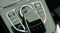 Mercedes-Benz C 220 d AMG Line BT LED Leder Navi PDC Schwarz - thumbnail 17