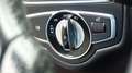 Mercedes-Benz C 220 d AMG Line BT LED Leder Navi PDC Schwarz - thumbnail 20