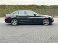 Mercedes-Benz C 220 d AMG Line BT LED Leder Navi PDC Schwarz - thumbnail 5