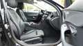 Mercedes-Benz C 220 d AMG Line BT LED Leder Navi PDC Schwarz - thumbnail 12