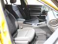 Jeep Avenger 1.2 e-Hybrid Summit Automaat | Navigatie | Stoelve Geel - thumbnail 10