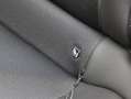 Jeep Avenger 1.2 e-Hybrid Summit Automaat | Navigatie | Stoelve Geel - thumbnail 15