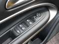 Jeep Avenger 1.2 e-Hybrid Summit Automaat | Navigatie | Stoelve Geel - thumbnail 23