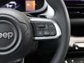 Jeep Avenger 1.2 e-Hybrid Summit Automaat | Navigatie | Stoelve Geel - thumbnail 25