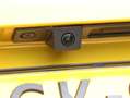 Jeep Avenger 1.2 e-Hybrid Summit Automaat | Navigatie | Stoelve Geel - thumbnail 19