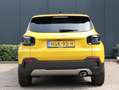 Jeep Avenger 1.2 e-Hybrid Summit Automaat | Navigatie | Stoelve Geel - thumbnail 8