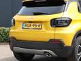 Jeep Avenger 1.2 e-Hybrid Summit Automaat | Navigatie | Stoelve Geel - thumbnail 7