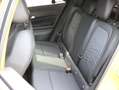Jeep Avenger 1.2 e-Hybrid Summit Automaat | Navigatie | Stoelve Geel - thumbnail 16