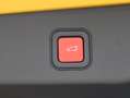 Jeep Avenger 1.2 e-Hybrid Summit Automaat | Navigatie | Stoelve Geel - thumbnail 18