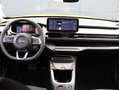 Jeep Avenger 1.2 e-Hybrid Summit Automaat | Navigatie | Stoelve Geel - thumbnail 13