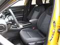 Jeep Avenger 1.2 e-Hybrid Summit Automaat | Navigatie | Stoelve Geel - thumbnail 12