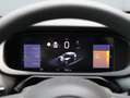 Jeep Avenger 1.2 e-Hybrid Summit Automaat | Navigatie | Stoelve Geel - thumbnail 27