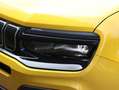 Jeep Avenger 1.2 e-Hybrid Summit Automaat | Navigatie | Stoelve Geel - thumbnail 22