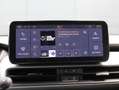 Jeep Avenger 1.2 e-Hybrid Summit Automaat | Navigatie | Stoelve Geel - thumbnail 29