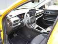 Jeep Avenger 1.2 e-Hybrid Summit Automaat | Navigatie | Stoelve Geel - thumbnail 11