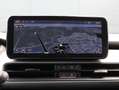 Jeep Avenger 1.2 e-Hybrid Summit Automaat | Navigatie | Stoelve Geel - thumbnail 30