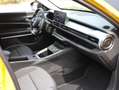 Jeep Avenger 1.2 e-Hybrid Summit Automaat | Navigatie | Stoelve Geel - thumbnail 9