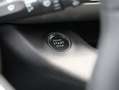 Jeep Avenger 1.2 e-Hybrid Summit Automaat | Navigatie | Stoelve Geel - thumbnail 28