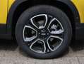Jeep Avenger 1.2 e-Hybrid Summit Automaat | Navigatie | Stoelve Geel - thumbnail 21