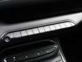 Jeep Avenger 1.2 e-Hybrid Summit Automaat | Navigatie | Stoelve Geel - thumbnail 35