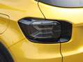 Jeep Avenger 1.2 e-Hybrid Summit Automaat | Navigatie | Stoelve Geel - thumbnail 20