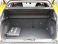 Jeep Avenger 1.2 e-Hybrid Summit Automaat | Navigatie | Stoelve Geel - thumbnail 17