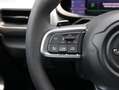 Jeep Avenger 1.2 e-Hybrid Summit Automaat | Navigatie | Stoelve Geel - thumbnail 24