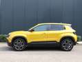 Jeep Avenger 1.2 e-Hybrid Summit Automaat | Navigatie | Stoelve Geel - thumbnail 5