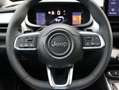 Jeep Avenger 1.2 e-Hybrid Summit Automaat | Navigatie | Stoelve Geel - thumbnail 26