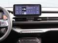 Jeep Avenger 1.2 e-Hybrid Summit Automaat | Navigatie | Stoelve Geel - thumbnail 14