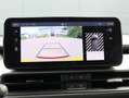 Jeep Avenger 1.2 e-Hybrid Summit Automaat | Navigatie | Stoelve Geel - thumbnail 34