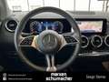 Mercedes-Benz B 250 B 250 4M Progressive 8G+AHK+Kamera+Thermotronic Grau - thumbnail 23
