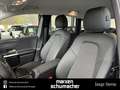 Mercedes-Benz B 250 B 250 4M Progressive 8G+AHK+Kamera+Thermotronic Grey - thumbnail 9