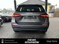 Mercedes-Benz B 250 B 250 4M Progressive 8G+AHK+Kamera+Thermotronic Grey - thumbnail 5