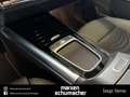 Mercedes-Benz B 250 B 250 4M Progressive 8G+AHK+Kamera+Thermotronic Grau - thumbnail 25