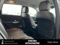 Mercedes-Benz B 250 B 250 4M Progressive 8G+AHK+Kamera+Thermotronic Grau - thumbnail 17