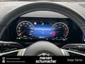 Mercedes-Benz B 250 B 250 4M Progressive 8G+AHK+Kamera+Thermotronic Grau - thumbnail 24