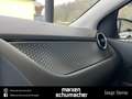 Mercedes-Benz B 250 B 250 4M Progressive 8G+AHK+Kamera+Thermotronic Grau - thumbnail 27