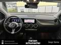 Mercedes-Benz B 250 B 250 4M Progressive 8G+AHK+Kamera+Thermotronic Grau - thumbnail 22