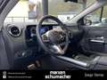 Mercedes-Benz B 250 B 250 4M Progressive 8G+AHK+Kamera+Thermotronic Grey - thumbnail 8