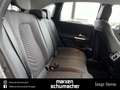 Mercedes-Benz B 250 B 250 4M Progressive 8G+AHK+Kamera+Thermotronic Grau - thumbnail 18
